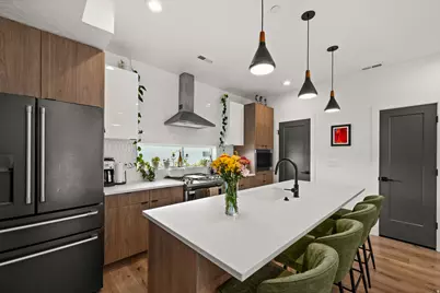 230 W 1300 S #26, Salt Lake City, UT 84115 - Photo 11