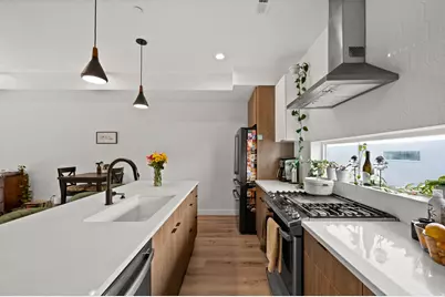 230 W 1300 S #26, Salt Lake City, UT 84115 - Photo 13