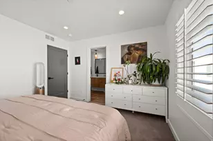 230 W 1300 S, Salt Lake City, UT 84115 - Photo 17