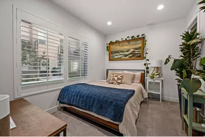 230 W 1300 S #26, Salt Lake City, UT 84115 - Photo 23