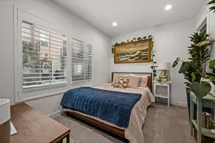 230 W 1300 S, Salt Lake City, UT 84115 - Photo 23