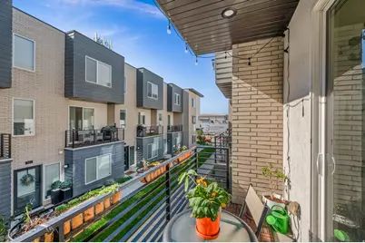 230 W 1300 S #26, Salt Lake City, UT 84115 - Photo 9