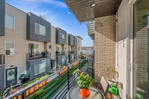 230 W 1300 S, Salt Lake City, UT 84115 - Photo 9