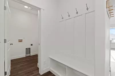 1274 E 480 S, Hyrum, UT 84319 - Photo 19