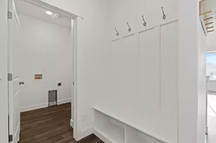 1274 E 480 S, Hyrum, UT 84319 - Photo 19