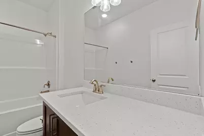 1274 E 480 S, Hyrum, UT 84319 - Photo 17