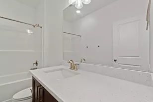 1274 E 480 S, Hyrum, UT 84319 - Photo 17