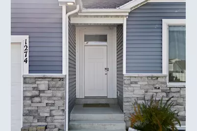 1274 E 480 S, Hyrum, UT 84319 - Photo 3