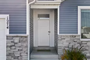 1274 E 480 S, Hyrum, UT 84319 - Photo 3