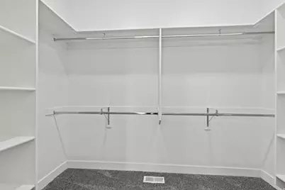 1274 E 480 S, Hyrum, UT 84319 - Photo 15