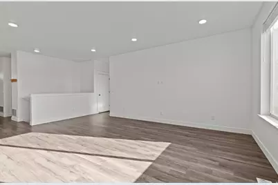 1274 E 480 S, Hyrum, UT 84319 - Photo 5