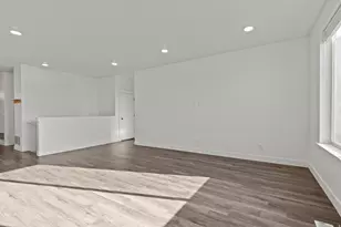 1274 E 480 S, Hyrum, UT 84319 - Photo 5