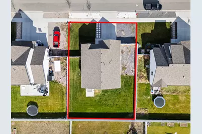 1274 E 480 S, Hyrum, UT 84319 - Photo 27