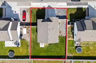 1274 E 480 S, Hyrum, UT 84319 - Photo 27