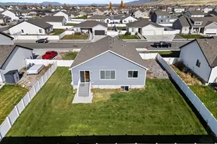 1274 E 480 S, Hyrum, UT 84319 - Photo 25