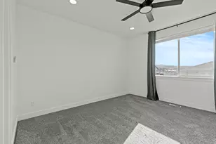 1274 E 480 S, Hyrum, UT 84319 - Photo 11