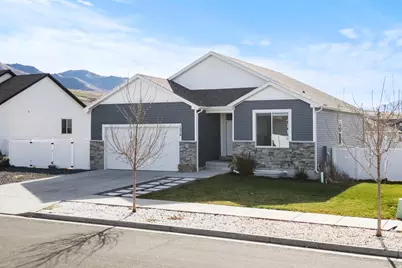 1274 E 480 S, Hyrum, UT 84319 - Photo 23