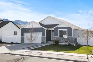 1274 E 480 S, Hyrum, UT 84319 - Photo 23