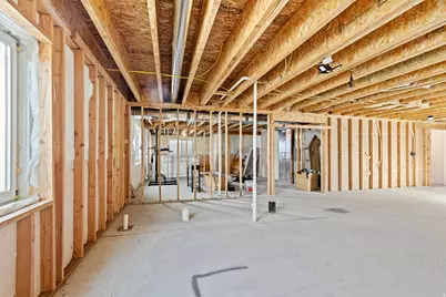 1274 E 480 S, Hyrum, UT 84319 - Photo 21