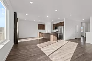 1274 E 480 S, Hyrum, UT 84319 - Photo 7