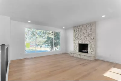 3329 W Sunnybrook Dr, West Valley, UT 84119 - Photo 7