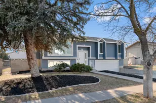 3329 W Sunnybrook Dr, West Valley, UT 84119 - Photo 3