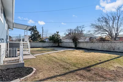 3329 W Sunnybrook Dr, West Valley, UT 84119 - Photo 23