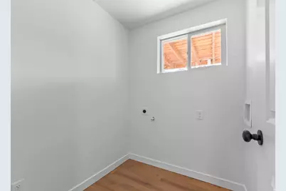 3329 W Sunnybrook Dr, West Valley, UT 84119 - Photo 17