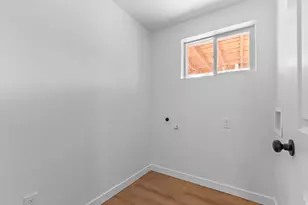 3329 W Sunnybrook Dr, West Valley, UT 84119 - Photo 17