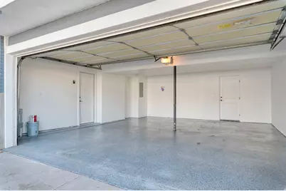 3329 W Sunnybrook Dr, West Valley, UT 84119 - Photo 19