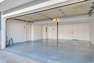 3329 W Sunnybrook Dr, West Valley, UT 84119 - Photo 19