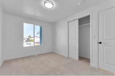 3329 W Sunnybrook Dr, West Valley, UT 84119 - Photo 13