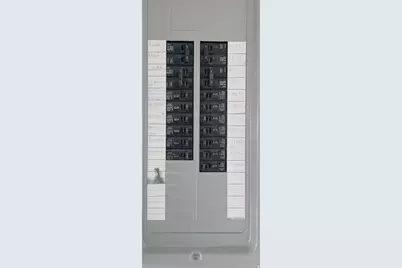 3329 W Sunnybrook Dr, West Valley, UT 84119 - Photo 27