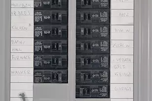 3329 W Sunnybrook Dr, West Valley, UT 84119 - Photo 27