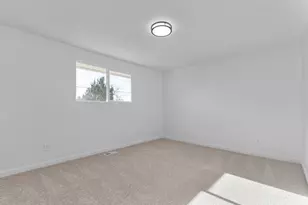 3329 W Sunnybrook Dr, West Valley, UT 84119 - Photo 11