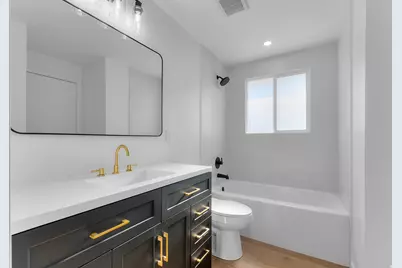 3329 W Sunnybrook Dr, West Valley, UT 84119 - Photo 5