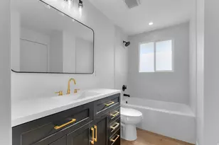 3329 W Sunnybrook Dr, West Valley, UT 84119 - Photo 5