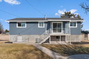 3329 W Sunnybrook Dr, West Valley, UT 84119 - Photo 21