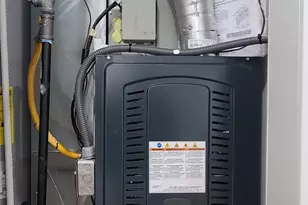 3329 W Sunnybrook Dr, West Valley, UT 84119 - Photo 25