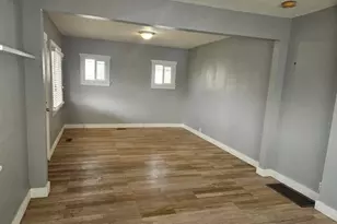 7961 S Pioneer St, Midvale, UT 84047 - Photo 3