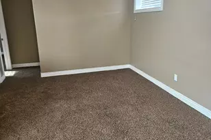 7961 S Pioneer St, Midvale, UT 84047 - Photo 7