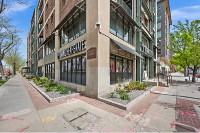 380 W 200 S #104, Salt Lake City, UT 84101 - Photo 3