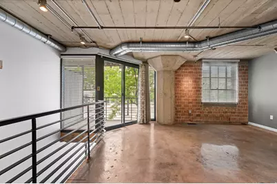 380 W 200 S #104, Salt Lake City, UT 84101 - Photo 25