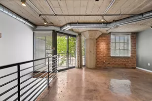 380 W 200 S, Salt Lake City, UT 84101 - Photo 25