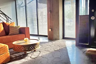 380 W 200 S, Salt Lake City, UT 84101 - Photo 13