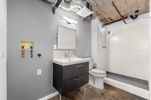 380 W 200 S, Salt Lake City, UT 84101 - Photo 25