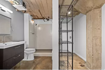 380 W 200 S #104, Salt Lake City, UT 84101 - Photo 29