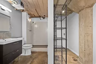 380 W 200 S, Salt Lake City, UT 84101 - Photo 29