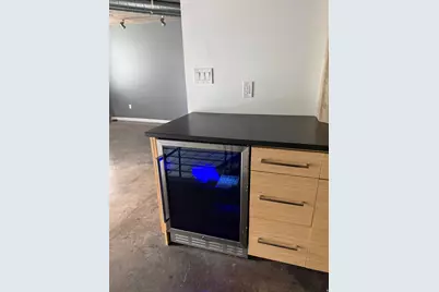 380 W 200 S #104, Salt Lake City, UT 84101 - Photo 21