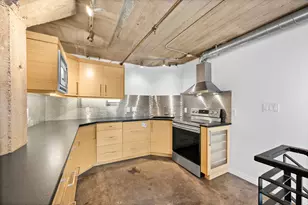 380 W 200 S, Salt Lake City, UT 84101 - Photo 19